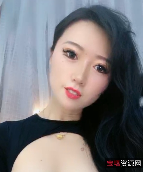 2g合集视频，不仅是舞蹈的饕餮盛宴，更是一场视觉的盛宴。赶快收藏起来，让这份精彩永远伴随着你！