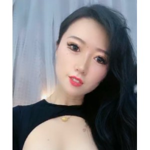 2g合集视频，不仅是舞蹈的饕餮盛宴，更是一场视觉的盛宴。赶快收藏起来，让这份精彩永远伴随着你！