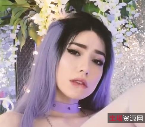 超火流浪歌手自拍《包饺子-道具秀》1V-201M视频，颜值身材超真实，赞不绝口！