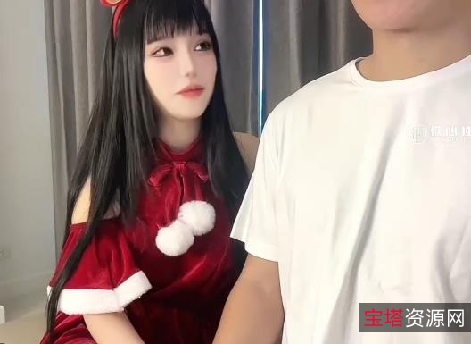 梦梦：35分钟新人作品，糖心博主作者自拍，战力强大美颜鲍鲍美白