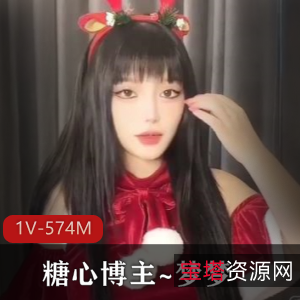 梦梦：35分钟新人作品，糖心博主作者自拍，战力强大美颜鲍鲍美白