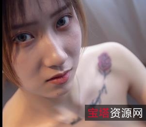 明星级别颜值模特儿作品资源图集视频短剧推荐