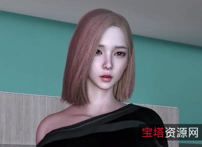 Fyronyx系列新作夜店蹦迪1：绿色媚黑，棒棒糖特写，时长18分钟