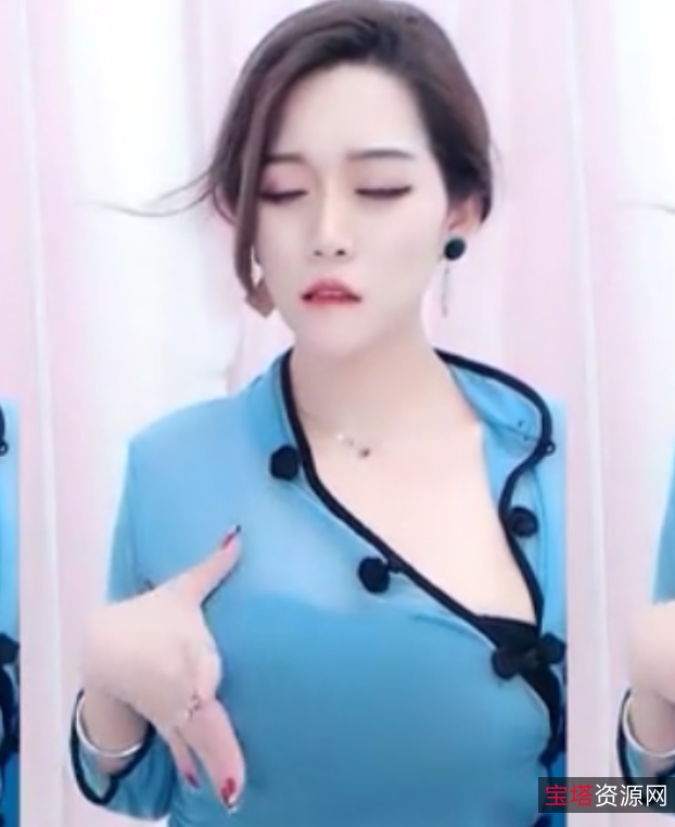 能感受到舞者的独特魅力和舞蹈技巧。赶紧收藏起来，一起感受跳舞诱惑的无尺度魅力吧！