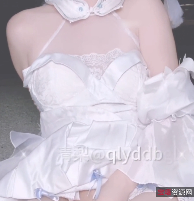 舞帝传媒推出入门私拍系列，清梨2v1g惊艳表演，百度ED2K收藏福利姬