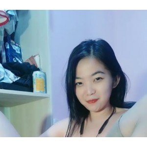 清新热舞科目三：清野553v555.8g，解压收藏百度ED2K