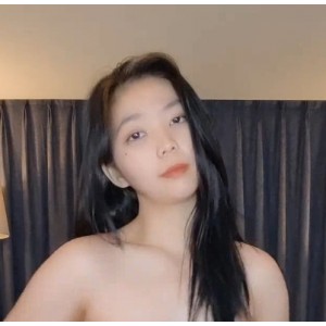 清新热舞科目三：清野553v555.8g，解压收藏百度ED2K