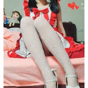 小洋原版合集：62部视频，15.88克，百度ED2K轻松收藏