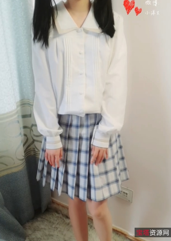 小洋原版合集:62部视频,15.88克,百度ED2K轻松收藏