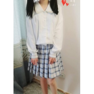 小洋原版合集：62部视频，15.88克，百度ED2K轻松收藏