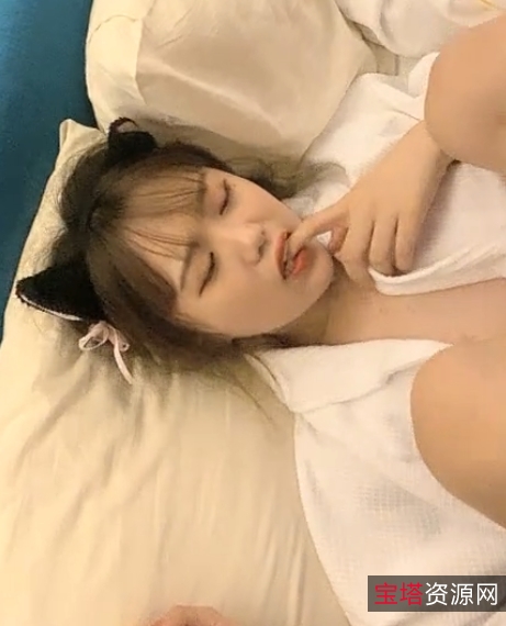 橙橙小妹子户外指导直播合集108G，百度收藏，ED2K补充下载