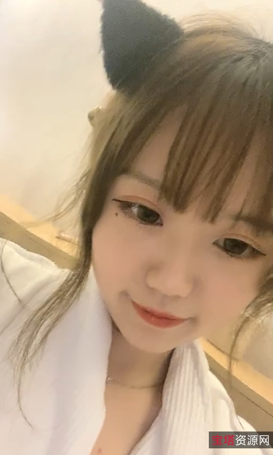 橙橙小妹子户外指导直播合集108G，百度收藏，ED2K补充下载