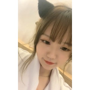 橙橙小妹子户外指导直播合集108G，百度收藏，ED2K补充下载