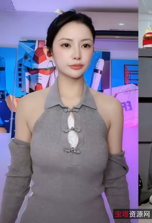 霸王兽美腿视频双视角，百度链接6v3g下载