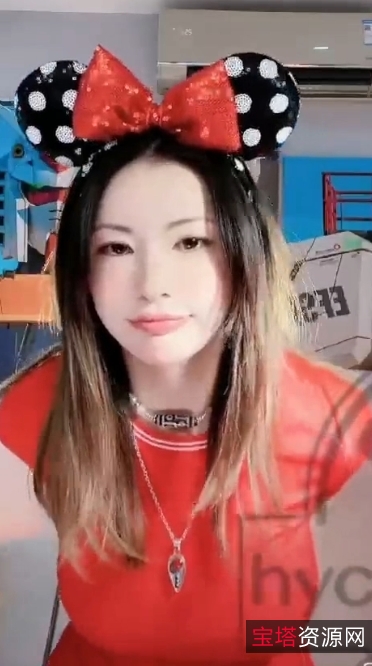 霸王兽美腿视频双视角，百度链接6v3g下载