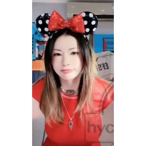 霸王兽美腿视频双视角，百度链接6v3g下载