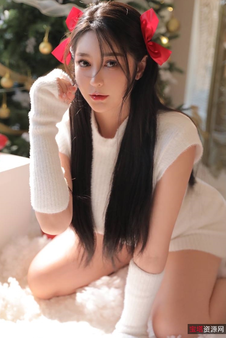 小王同学微博粉丝达63W,作品丰富49.3g,最新VIP私拍视频震撼上线