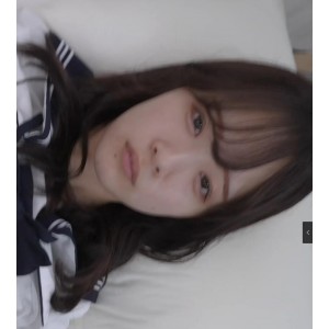 校园S妇ruka4V视频大放异彩，总时长11.4G，下载观看！