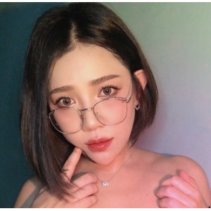 国外女网红Hannahowo吃鸡Onlyfans合集25p41v，百度云资源8.77g