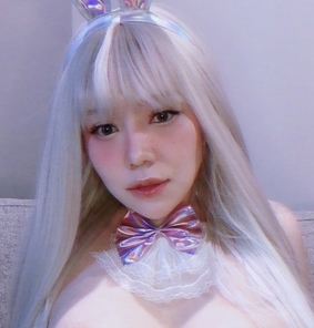 国外女网红Hannahowo吃鸡Onlyfans合集25p41v，百度云资源8.77g