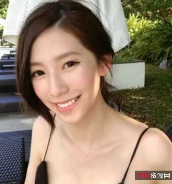 嘴艺大赏:227个小视频7G打包,秒传百度云资源