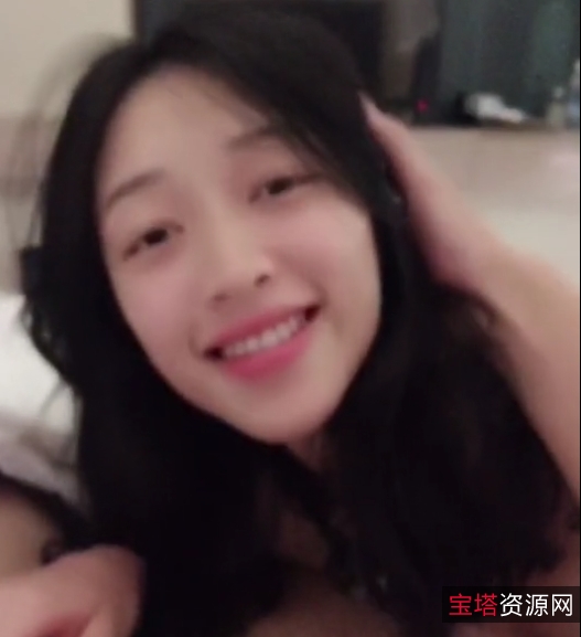 嘴艺大赏:227个小视频7G打包,秒传百度云资源