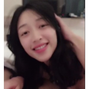 嘴艺大赏：227个小视频7G打包，秒传百度云资源