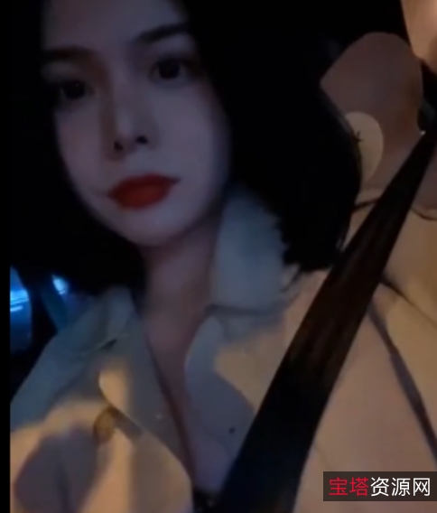 独家打包伪娘合集，百度盘大放送！数量惊人，视频图片应有尽有！