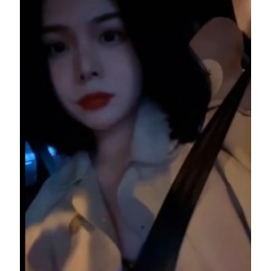 独家打包伪娘合集，百度盘大放送！数量惊人，视频图片应有尽有！