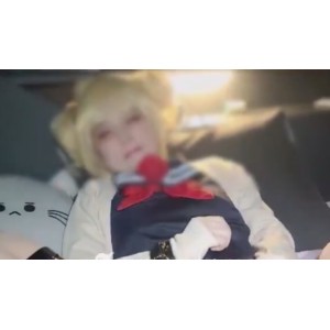 独家打包伪娘合集，百度盘大放送！数量惊人，视频图片应有尽有！