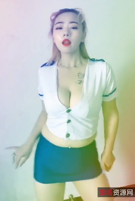 精彩转载搬运：快手欧阳多多+刘貂蝉+天府幺妹儿+猪猪大哥定制福利合集[72+1.7G]