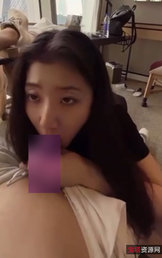 独家搬运1币免费！天津寨官视频合集，13V+844M，百度盘限时免费下载！