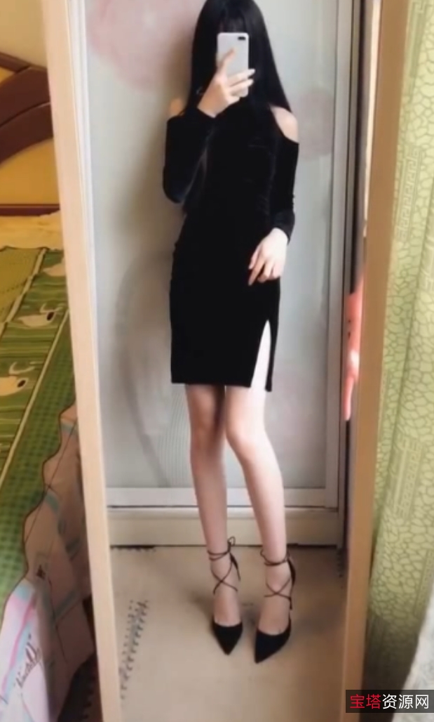 晨意&oo98ko合集：野餐兔自行打包，11.4G视频百度盘分享