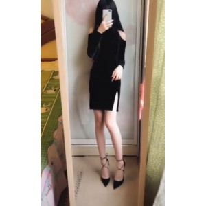 晨意&oo98ko合集：野餐兔自行打包，11.4G视频百度盘分享