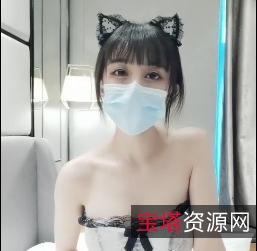 高颜值新人主播试镜直播合集52.5G,魅力无限