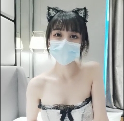 高颜值新人主播试镜直播合集52.5G，魅力无限