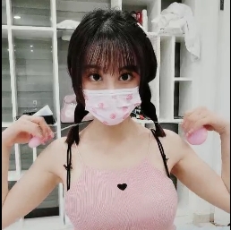 高颜值新人主播试镜直播合集52.5G，魅力无限