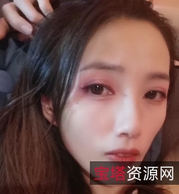 X小姐7月视频合集：24个视频总计9.78GB，百度云下载