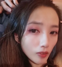 X小姐7月视频合集：24个视频总计9.78GB，百度云下载