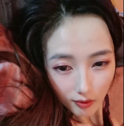 X小姐7月视频合集：24个视频总计9.78GB，百度云下载