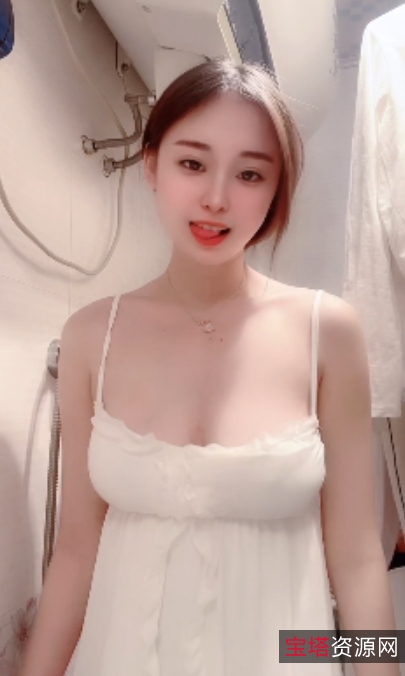 快手男王热舞视频“33v1.49g”引爆网络,收获百度115收藏