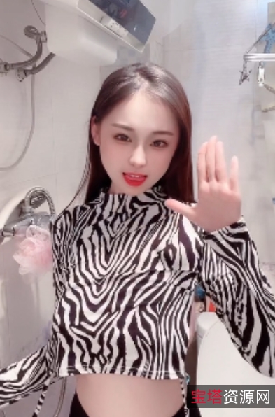 快手男王热舞视频“33v1.49g”引爆网络,收获百度115收藏