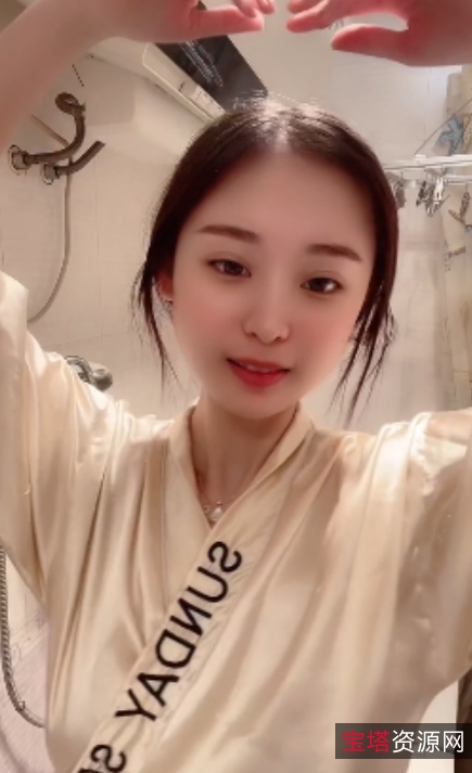 快手男王热舞视频“33v1.49g”引爆网络,收获百度115收藏