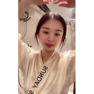 快手男王热舞视频“33v1.49g”引爆网络，收获百度115收藏