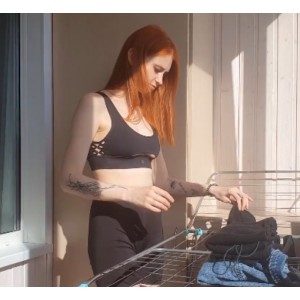 国外小姐姐OrgasmChannel14.8g合集，百度ED2K收藏补充