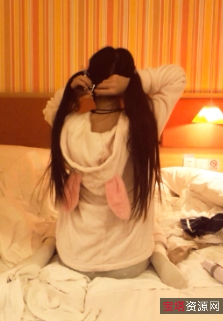 窒物胀婧清纯表面下的解压收藏达人，百度链接增加115