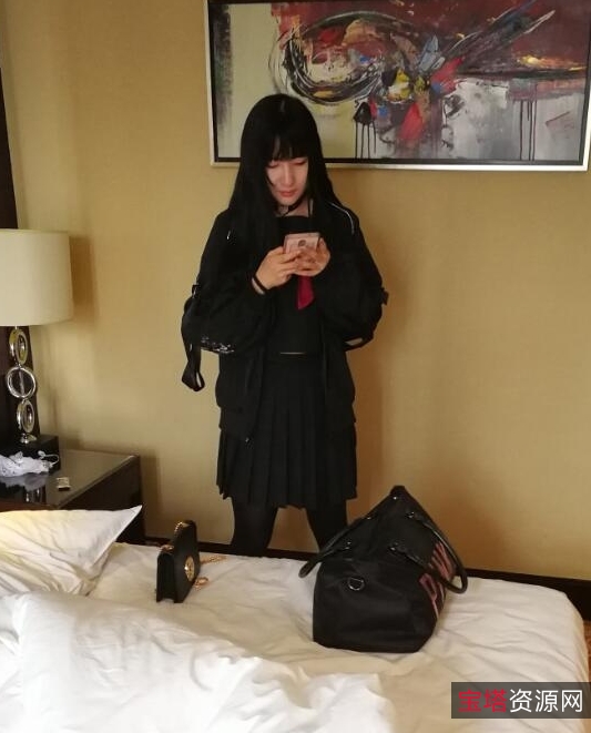 runa酱5000元事件揭秘，老资源补货空间大放送！