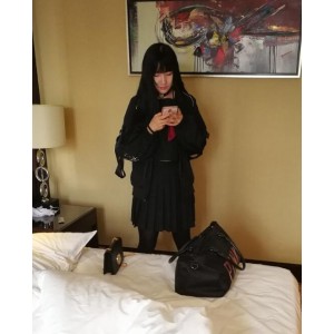 runa酱5000元事件揭秘，老资源补货空间大放送！