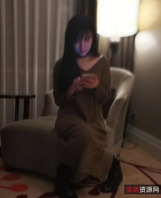 runa酱5000元事件揭秘，老资源补货空间大放送！