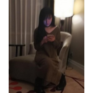 runa酱5000元事件揭秘，老资源补货空间大放送！